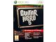 Activision-Blizzard Guitar Hero 5 (Xbox 360)