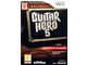 Activision-Blizzard Guitar Hero 5 (Wii)