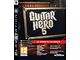 Activision-Blizzard Guitar Hero 5 (PS3)