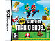 Nintendo New Super Mario Bros. (DS)