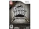 Activision-Blizzard Guitar Hero: Metallica (Wii)