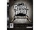 Activision-Blizzard Guitar Hero: Metallica (PS3)