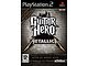 Activision-Blizzard Guitar Hero: Metallica (PS2)