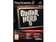 Activision-Blizzard Guitar Hero 5 (PS2)