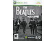 Electronic Arts The Beatles: Rock Band (Xbox 360)