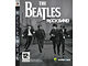 Electronic Arts The Beatles: Rock Band (PS3)
