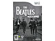 Electronic Arts The Beatles: Rock Band (Wii)