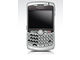 RIM Blackberry Curve 8300
