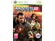BioWare Mass Effect 2 (Xbox 360)