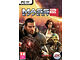 BioWare Mass Effect 2 (PC)