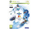Sega Vancouver 2010 (Xbox 360)