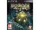  Bioshock 2 (PS3)