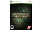  BioShock 2 (Xbox 360)