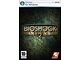 2K Games BioShock 2 (PC)