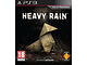  Heavy Rain (PS3)