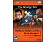  Half-Life 2: Orange Box (PC)
