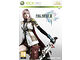  Final Fantasy XIII (Xbox 360)