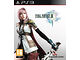  Final Fantasy XIII (PS3)