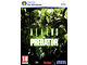 Sega Aliens vs Predator (PC)