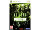 Sega Aliens vs Predator (Xbox 360)