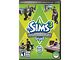 Electronic Arts The Sims 3: High End Loft Stuff (PC)