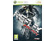 THQ MX vs ATV: Reflex (Xbox 360)