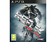 THQ MX vs ATV: Reflex (PS3)