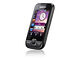 Samsung S5600