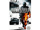 EA / DICE Battlefield: Bad Company 2 (PC)