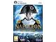 Sega Napoleon:Total War (PC)