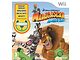Activision-Blizzard Madagaskar Kartz (Wii)