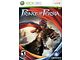  Prince of Persia (Xbox 360)