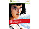  Mirror's Edge (Xbox 360)