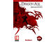 Electronic Arts Dragon Age: Origins - Awakening (PC)