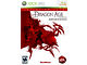 Electronic Arts Dragon Age: Origins - Awakening (Xbox 360)