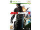 Ubisoft Just Cause 2 (Xbox 360)