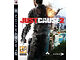 Ubisoft Just Cause 2 (PS3)