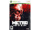 THQ Metro 2033 (Xbox 360)