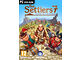 Ubisoft Settlers 7: Paths to a Kingdom (PC)