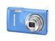 Olympus -5010