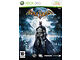  Batman: Arkham Asylum (Xbox 360)