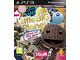 Sony LittleBigPlanet: Game of the Year Edition (PS3)