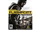  Operation Flashpoint 2: Dragon Rising (Xbox 360)