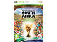 Electronic Arts 2010 FIFA World Cup South Africa (Xbox 360)