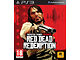 Rockstar Games Red Dead Redemption (PS3)
