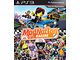 Sony ModNation Racers (PS3)