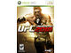 THQ UFC Undisputed 2010 (Xbox 360)