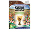 Electronic Arts 2010 FIFA World Cup South Africa (Wii)