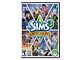 Electronic Arts The Sims 3: Ambitions (PC)
