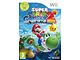 Nintendo Super Mario Galaxy 2 (Wii)
